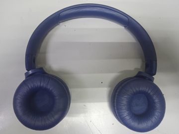 01-200637769: Jbl tune 520bt