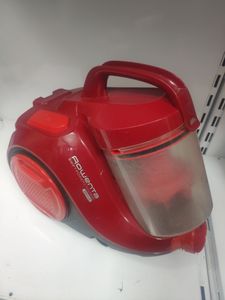 01-200637584: Rowenta swift power cyclonic ro2913ea