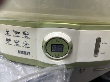 01-200736772: Mystery mfs-1304