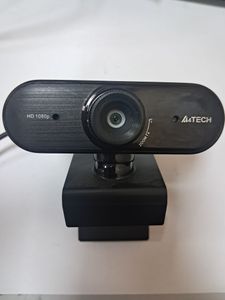 01-200595390: A4 Tech pk-935hl