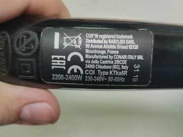 01-200738235: Coifin a6r