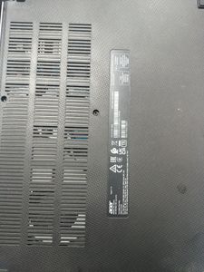 01-200738399: Acer 15/core i3-n305 ddr5/16gb ddr5/ssd 512 gb/*інтегрована