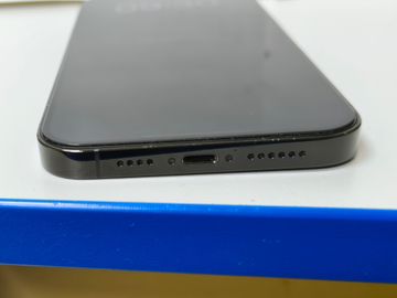 01-200738335: Apple iphone 14 pro max 256gb