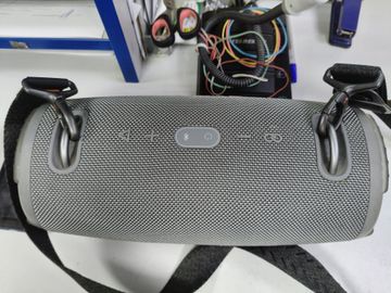 01-200740046: Jbl xtreme 3