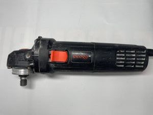 01-200585184: Dnipro-M gs-120s