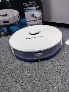 01-200612390: Rowenta x-plorer serie 75 s rr8577wh