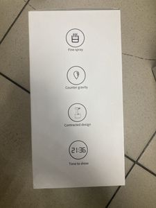 01-200742243: Без Виробника арт. 109453