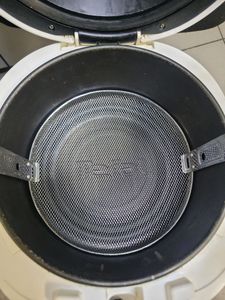 01-200742126: Tefal filtra one ff163111