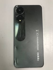 01-200742391: Oppo a78 4g 8/128gb