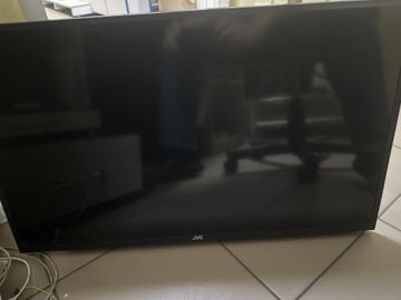 01-200742813: Jvc lt-32mu380