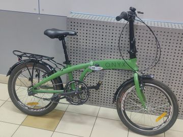 01-200742973: Dorozhnik onyx