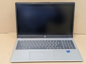 01-200742524: Hp 16/core i7-1355u ddr5/16gb ddr3/ssd 512 gb/*інтегрована