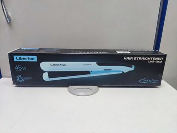 01-200742003: Liberton lhs-1202