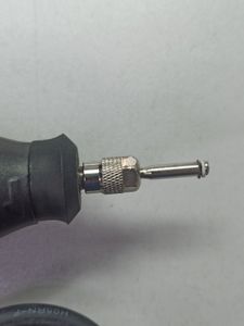 01-200739794: Dnipro-M sg-20