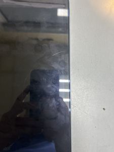 01-200742852: Apple ipad pro 11 2020 wi-fi 512gb