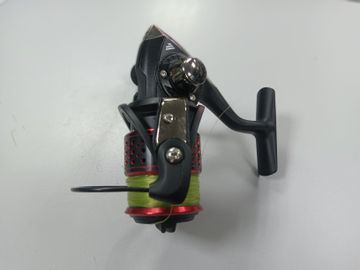 01-200742699: Favorite hurricane 1000