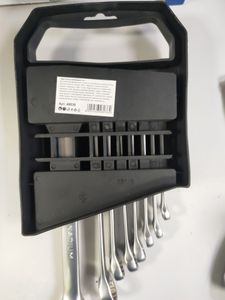 01-200743999: Сталь 48036