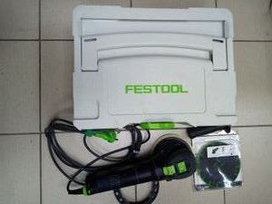 01-200744621: Festool ro 150 feq rotex