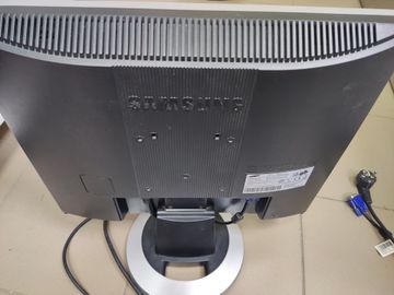 01-200745079: Samsung 913n