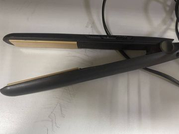 Б/в Плойка Remington s1450 01-200142328