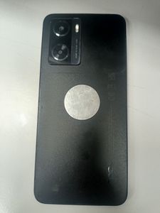 01-200744393: Oppo a57s 4/128gb