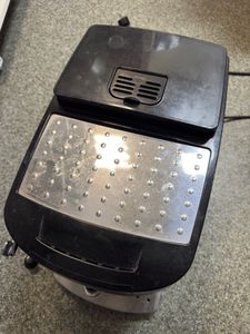 01-200744870: Delonghi magnifica s plus ecam 22.320.b