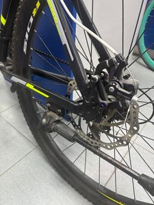 01-200744616: Ardis hiland 27.5"