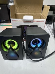 01-200746522: Mini bt118