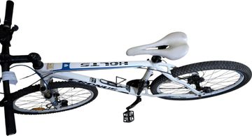 01-200605911: Cronus holts 26 колеса