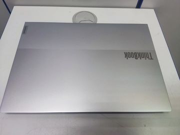 01-200743459: Lenovo 14/core ultra 5 125u s1 ddr5/32gb ddr5/hdd *відсутній/ssd 1000 gb/*інтегрована