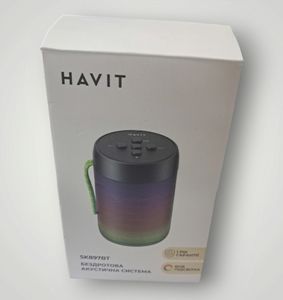 01-200741920: Havit hv-sk897bt