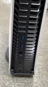 01-200607183: Sony playstation 5 825gb