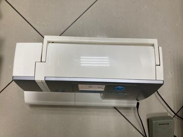 01-200747409: Singer 9940