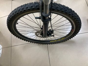 01-200747339: Ardis zsio pro 26