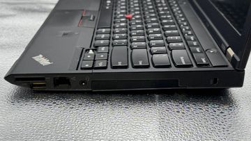 01-200746475: Lenovo 12/core i3 3120m ddr3/4gb ddr3/hdd 320 gb/ssd *відсутній/*інтегрована