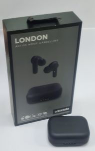 01-200744633: Urbanista london