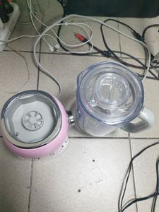 01-200748791: Smeg blf01pkeu