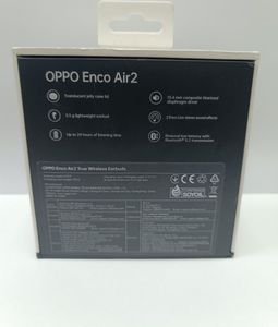 01-200749054: Oppo enco air2