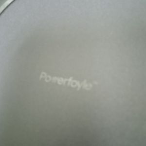 01-200745328: Urbanista malibu