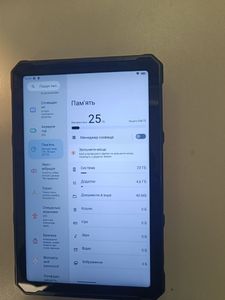 01-200537844: Ulefone armor pad 3 pro 8/256gb lte