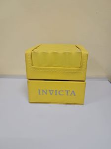 01-200749674: Invicta 12025