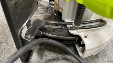 01-200573172: Vido wd011230185