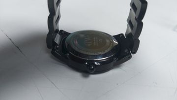 01-200748900: Daniel Wellington dw00100821