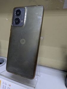 01-200749983: Motorola g24 8/128gb