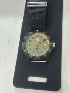 01-200750813: Luminox xs 0337