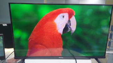 01-200748881: Hisense 32a5kq