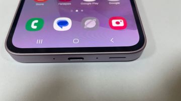 01-200591627: Samsung galaxy a35 5g 6/128gb