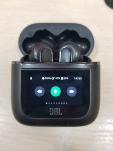 01-200595317: Jbl tour pro 2