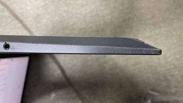 01-200607092: Asus 15/ryzen 5 5600h ddr4/16gb ddr4/hdd *відсутній/ssd 360 gb/geforce rtx3050 4gb