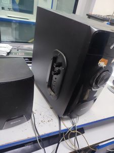 01-200750381: Real-El m-570